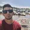 Facundo Quiroga