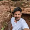 Vigneshwaran