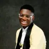 Demi Oluwalade