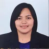 Gina Lou Tare