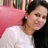 Supriya Kashte