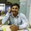 Nilesh Waghmare