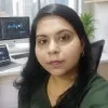 Viveka Sharma