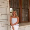 Alayna Young