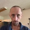 robert stroope