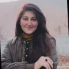 Kaleem Firdos