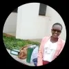 Nancy Mbeke Wambua