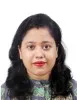 Mukta Rani Das