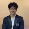 Mudit Lunia