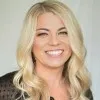 Denise Benton