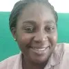 Omotola Oroibi