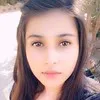 Rukhsar Ayub