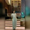 Monisha Singh
