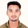 Imtiyaj Ansari
