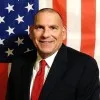 John Barker