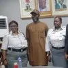 Okafor Emmanuel