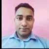 SK Basir ALI