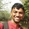 Prateek Yadav