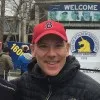 Sean Wilton