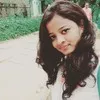 Pooja Patil