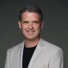 Richard Benigno