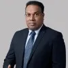 Dayanand Louis