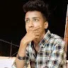 Ashish singh