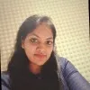 Anita Mutha