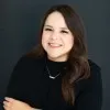Martha Solis