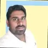 Binu Alphonse