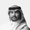 Abdulmalik Altheeb