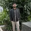 Kapil Rajput