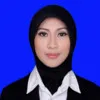 Putry Wahyu setyaningsih