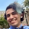 Daniel Alcala