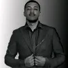 BOUFAKRI ABDEL