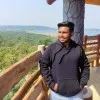 MYLAVARAPU VENKATA SAKETH