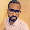 Nile Hashim