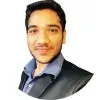 Sudhakar Bhadhavath