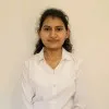Janhavi Nhalde