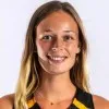 Maggie Goodwin