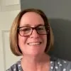 Jeanne Mcdevitt
