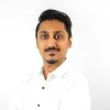 Kevit Chandaria