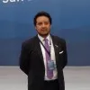 Israel Marquez