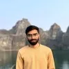 Shubham Jada