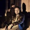 Muhammad Ahmad