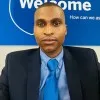 Vuyo Tabete