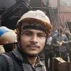Kartik Mondal