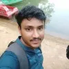 Abir Chakraborty