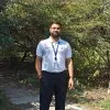 Munish Kumar
