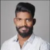 Vaibhav Bhosale